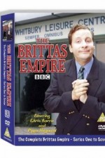 Watch The Brittas Empire Zmovie